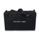 VISCOUNT - LEGEND LIVE BAG