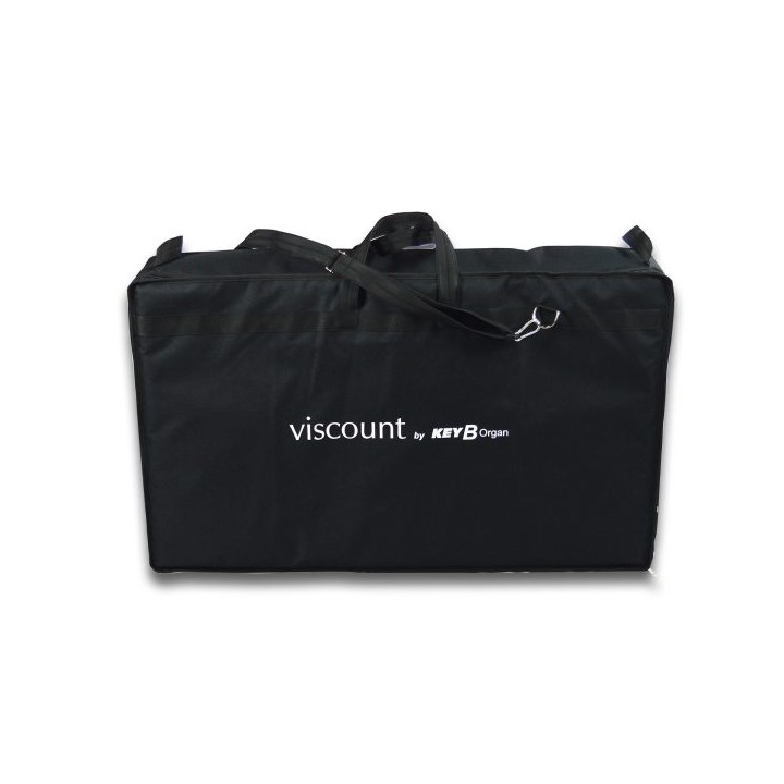 VISCOUNT - LEGEND LIVE BAG