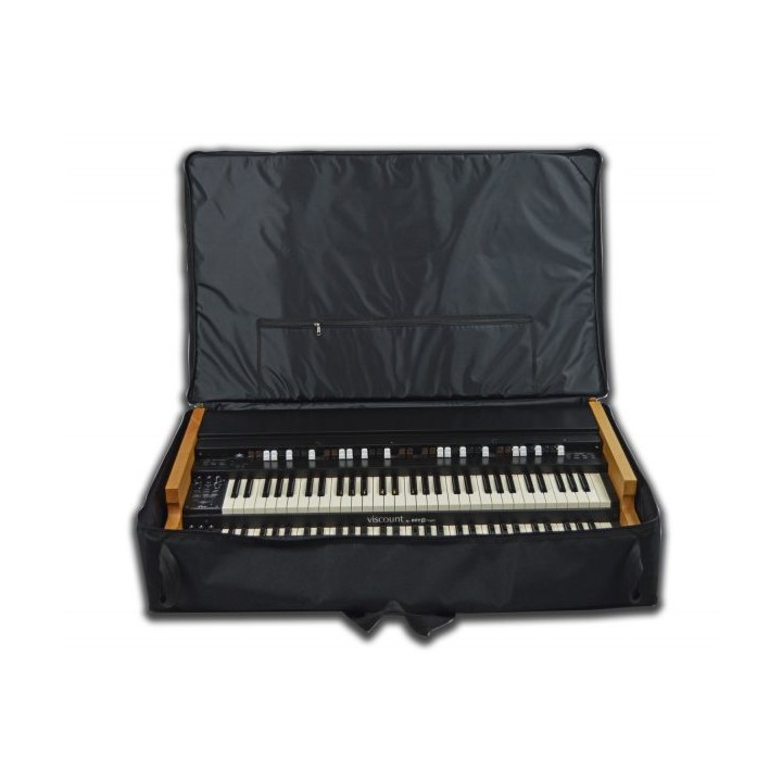 VISCOUNT - LEGEND LIVE BAG