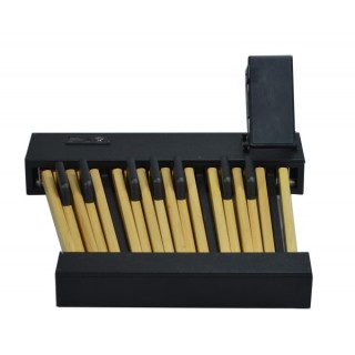 VISCOUNT - LEGEND PEDALBOARD 18