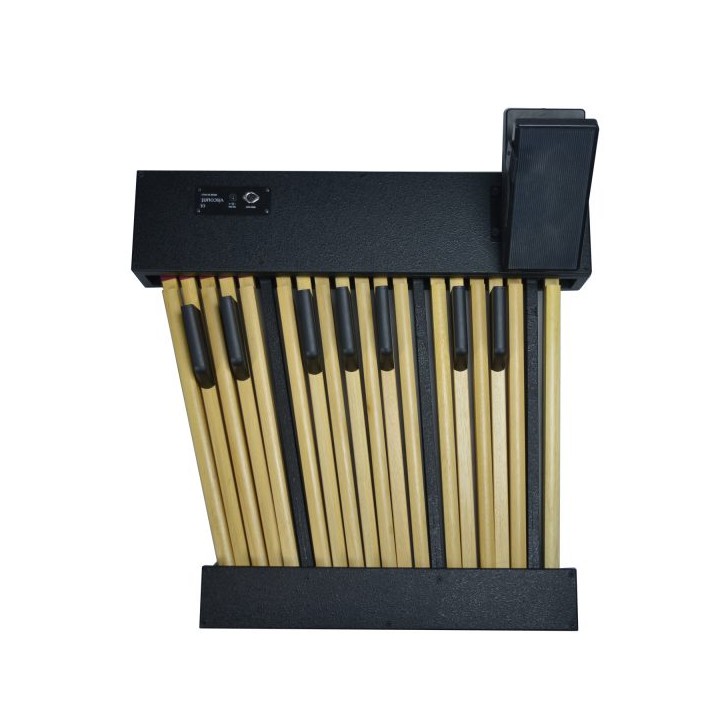 VISCOUNT - LEGEND PEDALBOARD 18