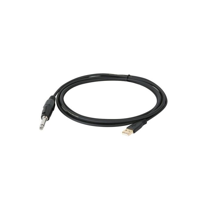 Dap Audio - UCI-20 - Placa de Som | Z-Bombilla