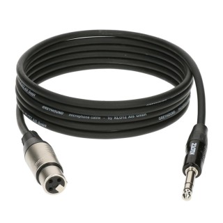 KLOTZ CABLES - GRG1FP03.0