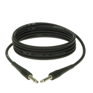 KLOTZ CABLES - KIK1.5PPSW