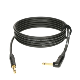 KLOTZ CABLES - LAGPR0450