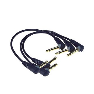 KLOTZ CABLES - PP-AJJ0060