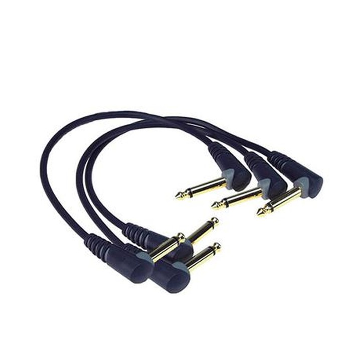 KLOTZ CABLES - PP-AJJ0060