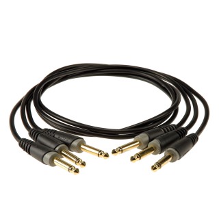 KLOTZ CABLES - PP-JJ0030