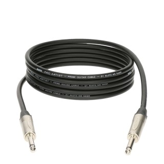 KLOTZ CABLES - PRON030PP