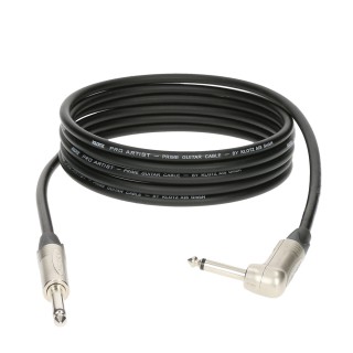 KLOTZ CABLES - PRON030PR