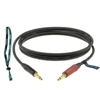 KLOTZ CABLES - TI-0450PSP
