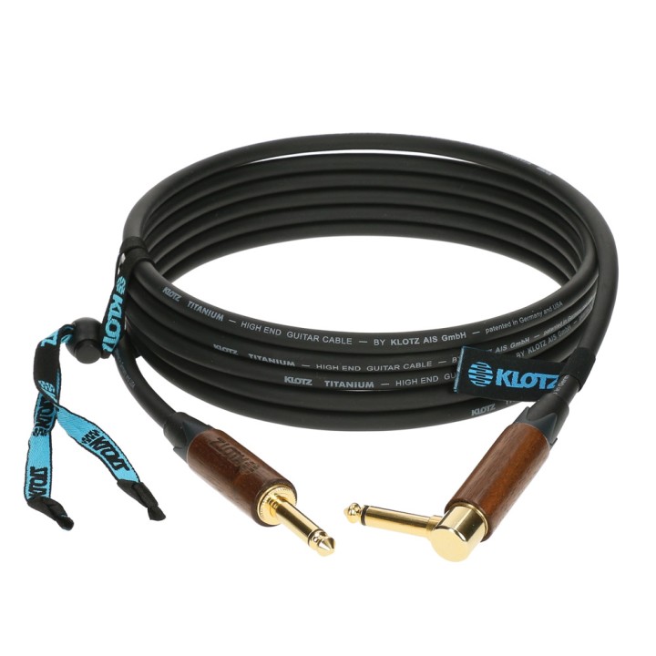 KLOTZ CABLES - TIW0300PR