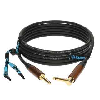 KLOTZ CABLES - TIW0450PR