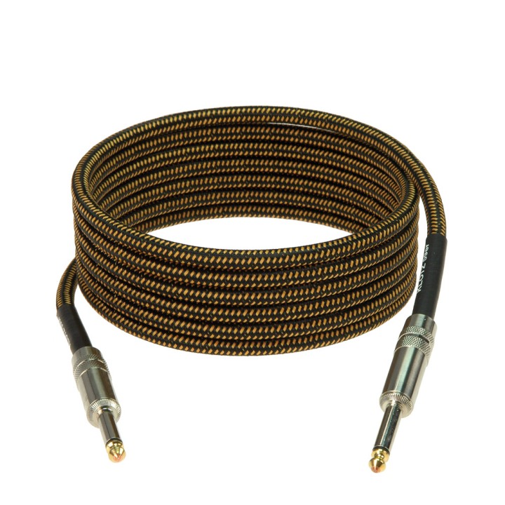 KLOTZ CABLES - VIN-0450