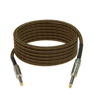 KLOTZ CABLES - VIN-0600