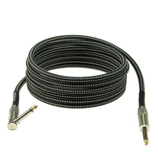 KLOTZ CABLES - VINA600