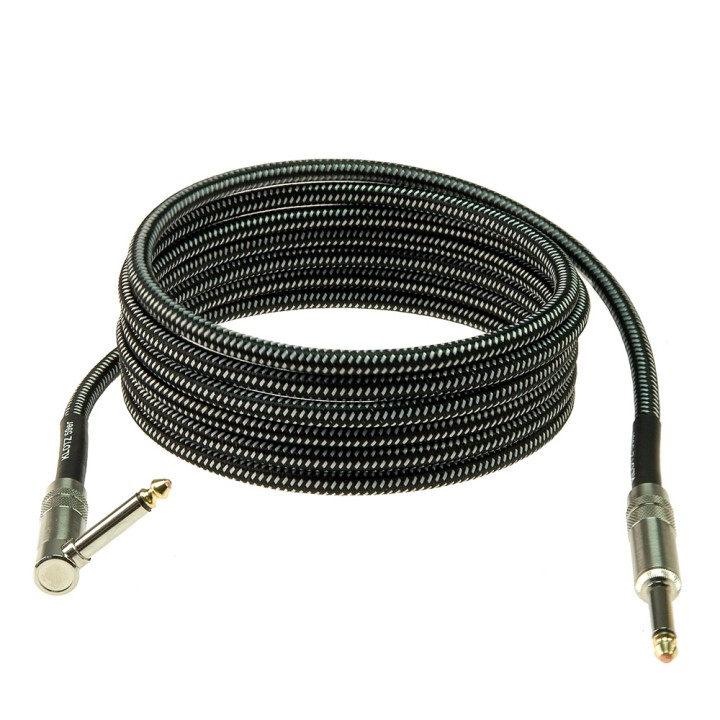 KLOTZ CABLES - VINA600