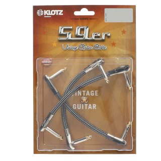 KLOTZ CABLES - VINPAN0015