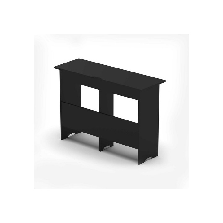 Reloop - GLORIOUS MIX STATION 2