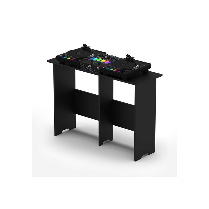 Reloop - GLORIOUS MIX STATION 2