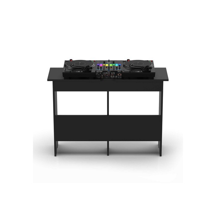 Reloop - GLORIOUS MIX STATION 2