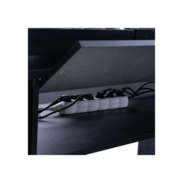 Reloop - GLORIOUS MODULAR MIX STATION WHITE