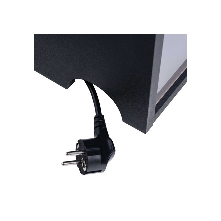 Reloop - GLORIOUS MODULAR MIX STATION WHITE