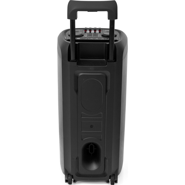 Ibiza Sound - VENUS600