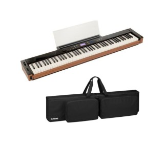 Casio - PX-S6000 KIT FUNDA SC900P