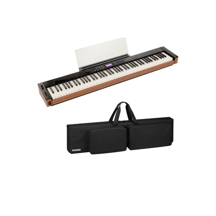 Casio - PX-S6000 KIT FUNDA SC900P