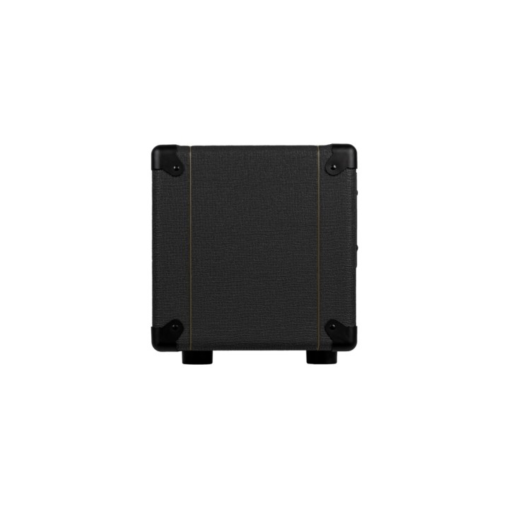 Orange - OR30H BLACK