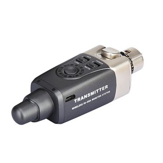 XVIVE - U4T - TRANSMISOR PARA U4