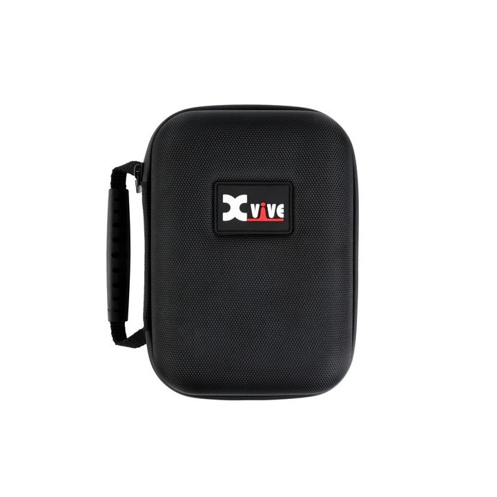 XVIVE - CU4R2 - ESTUCHE PARA U4R2