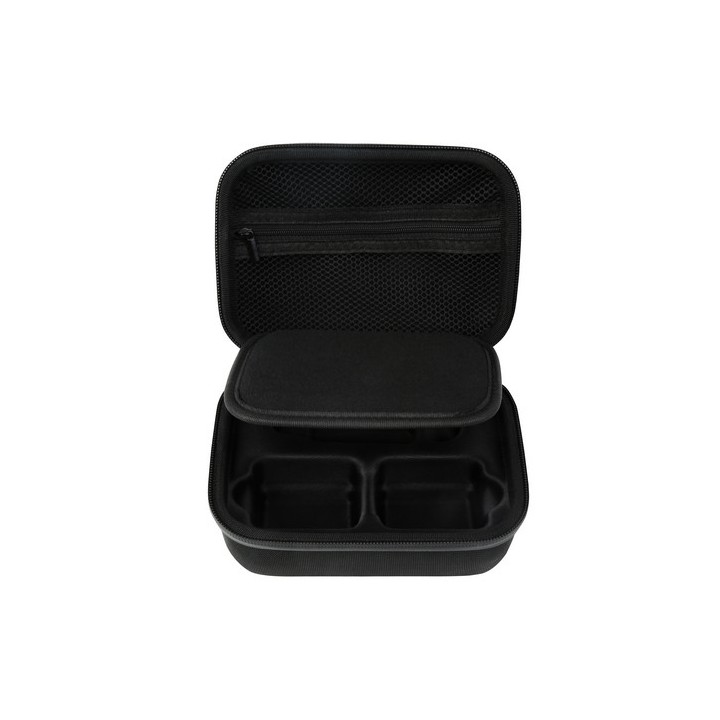 XVIVE - CU4R2 - ESTUCHE PARA U4R2