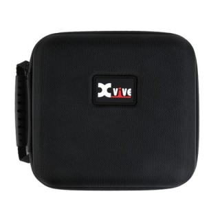 XVIVE - CU4R4 - ESTUCHE PARA U4R4