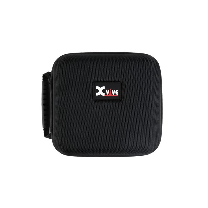 XVIVE - CU4R4 - ESTUCHE PARA U4R4