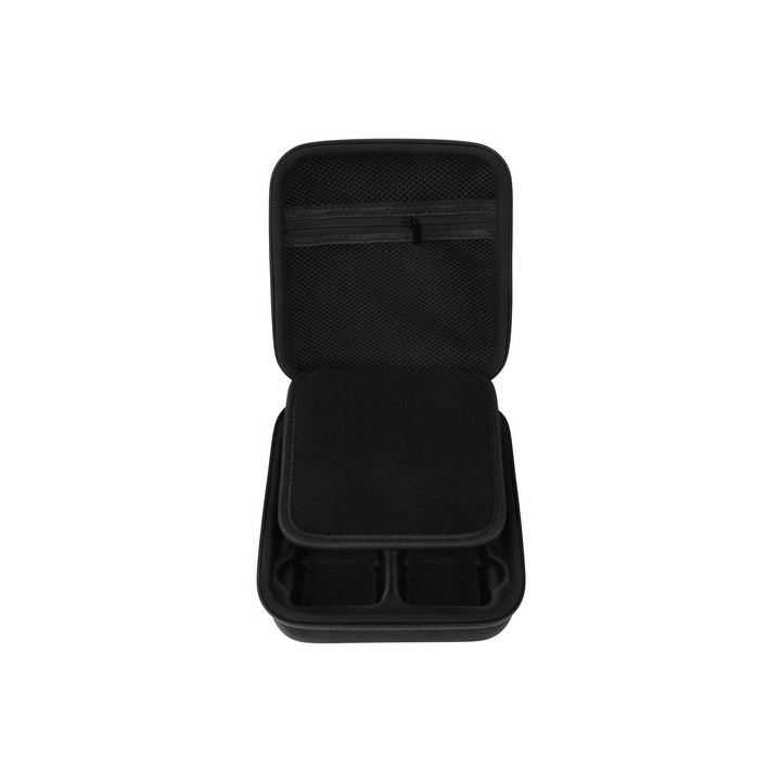 XVIVE - CU4R4 - ESTUCHE PARA U4R4