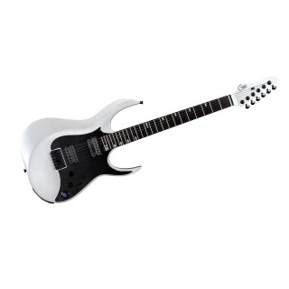 MOOER - GTRS M800 PEARL WHITE