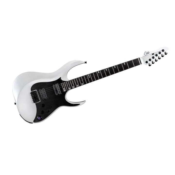 MOOER - GTRS M800 PEARL WHITE