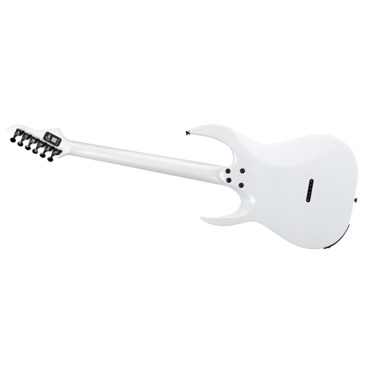 MOOER - GTRS M800 PEARL WHITE