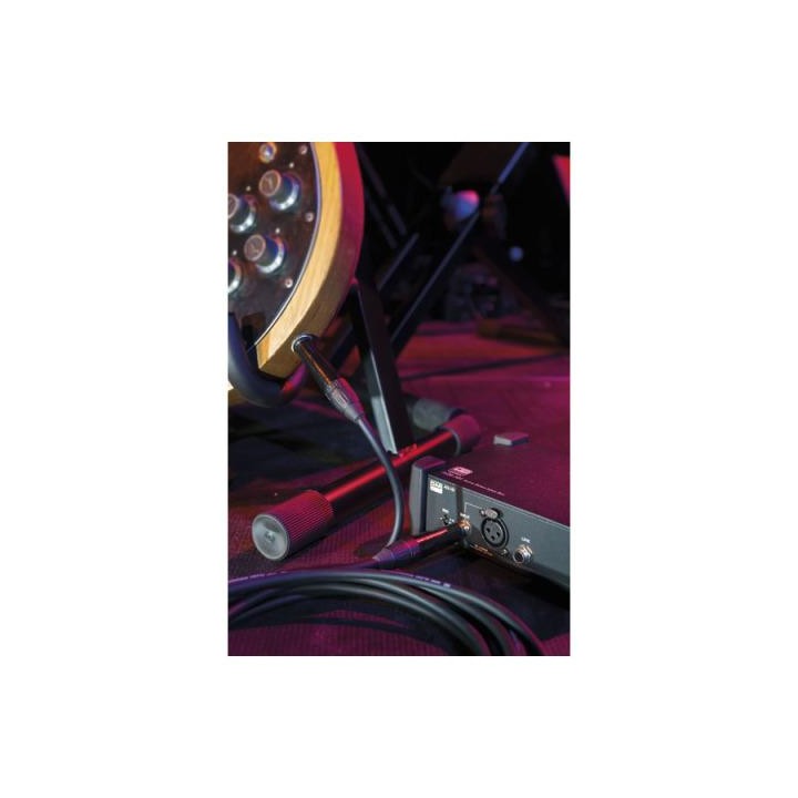 Dap Audio - ADI-101 - Inject Box | Z-Bombilla