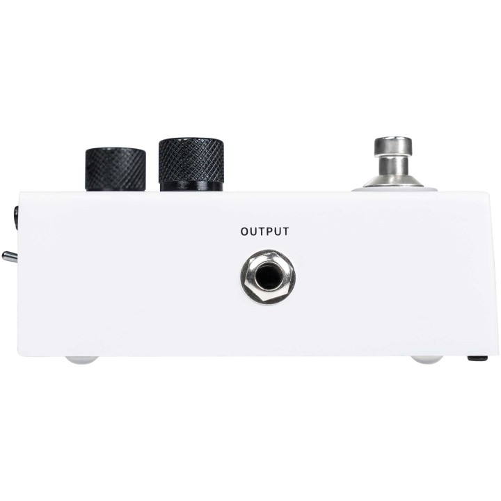 MOOER - MVP3 LOOPATION