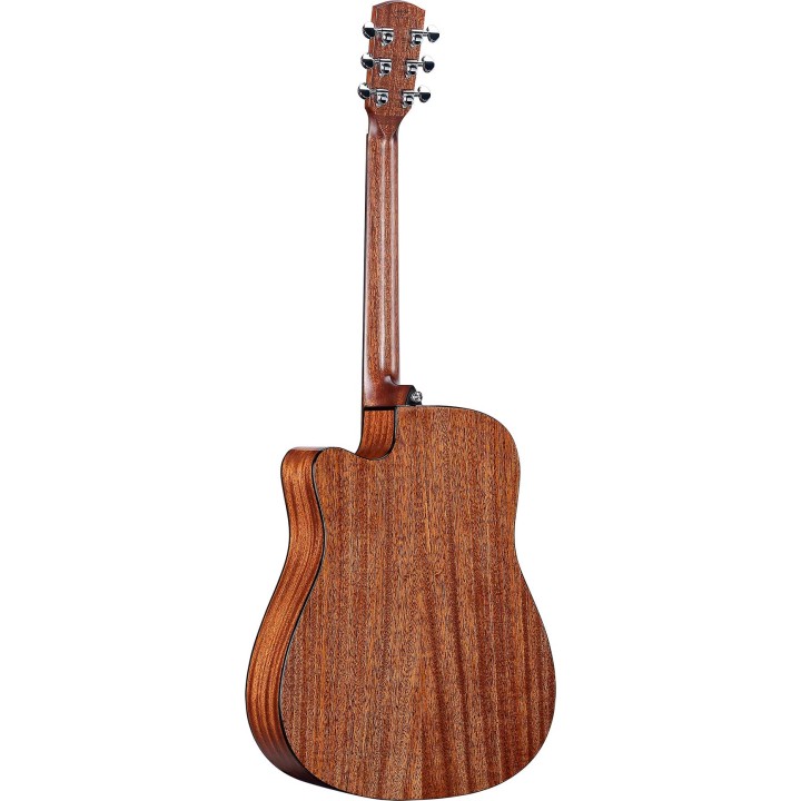 Alvarez - AED66CEARMREST