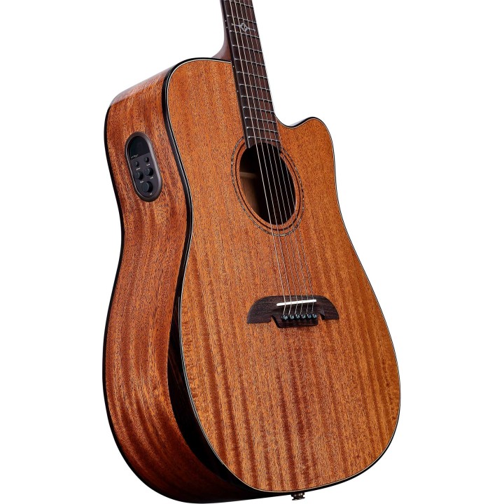 Alvarez - AED66CEARMREST