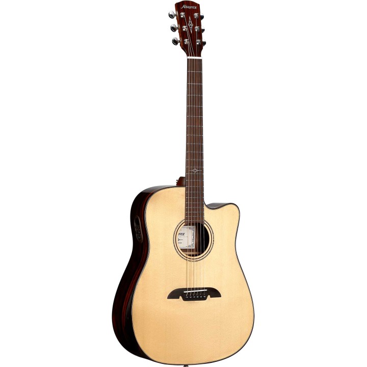 Alvarez - AED90CEARMREST