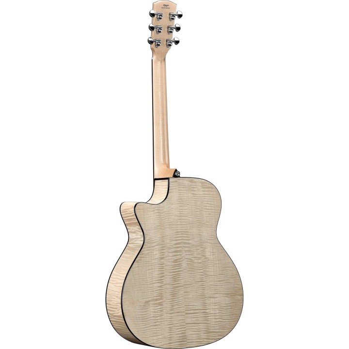 Alvarez - AEG80CEARMREST