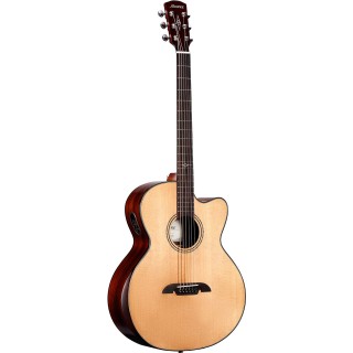 Alvarez - AEBT70CEARMREST