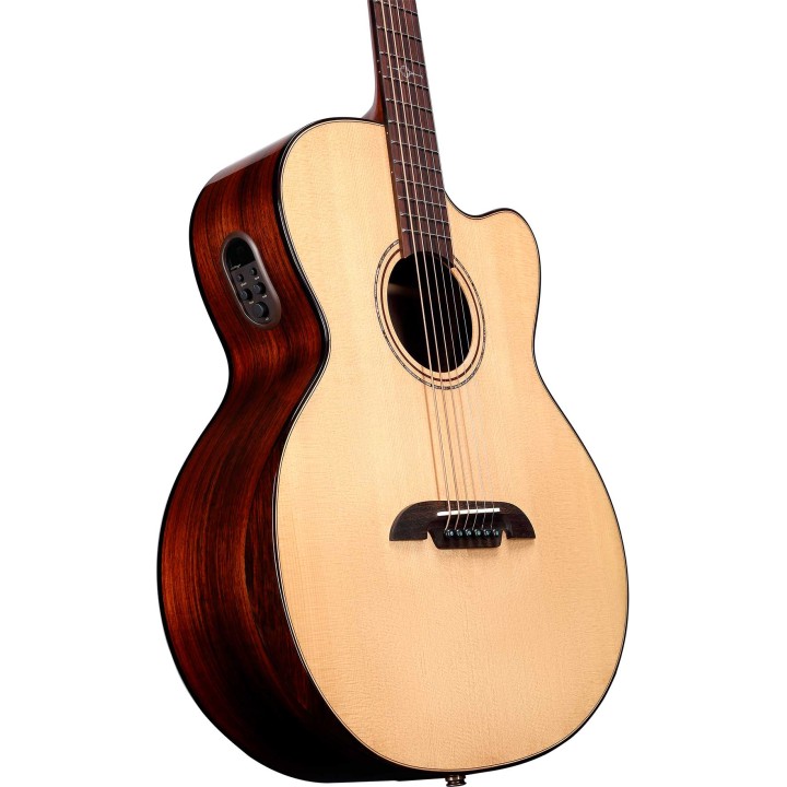 Alvarez - AEBT70CEARMREST