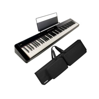Casio - PX-S5000 KIT FUNDA SC900P