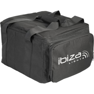Ibiza Light - SOFTBAG4